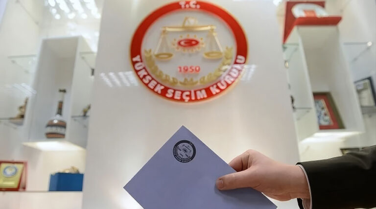 turkey-kurdistan-election
