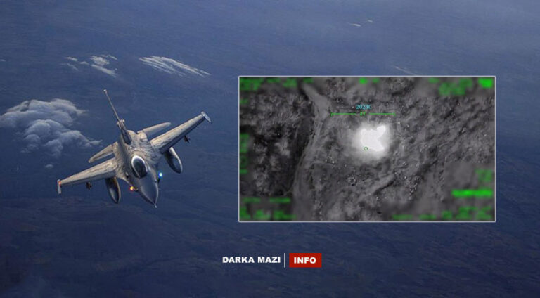 turkey-pkk-pence-kilit-metin-basyan-info
