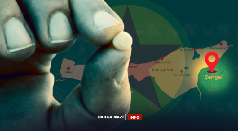 Captagon-PKK-YPG-Info