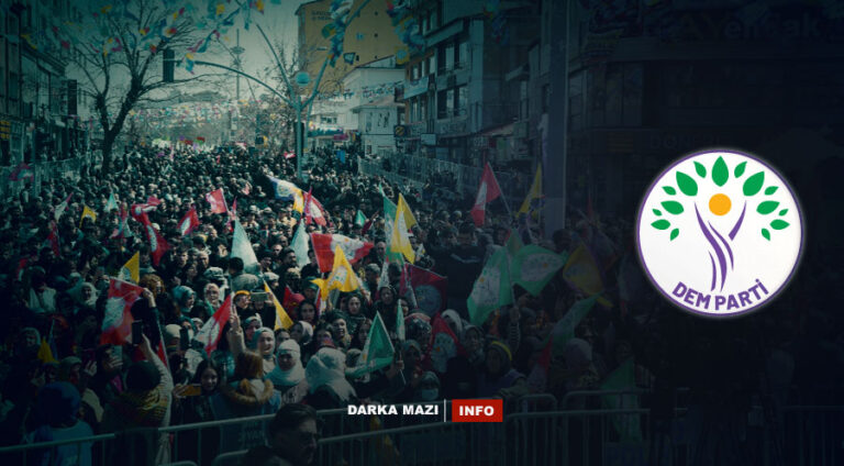 Dem-Parti-Kurd-info