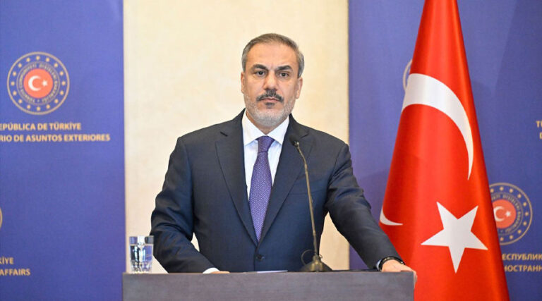 Fîdan-Erdogan