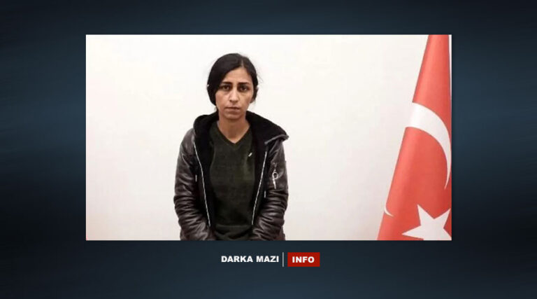 Îpek-Demira-pkk-info