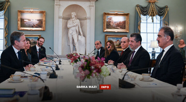 Masrour-Barzani--Washington-info
