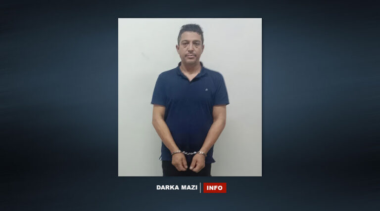 Mursel Durmaz-Net