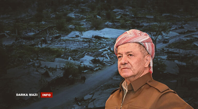 Serok-Qaladize-net