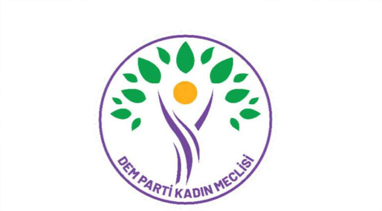 Dem Partiyê şaredariyên xwe zêde kirine lê hejmara dengên xwe kêm kirine