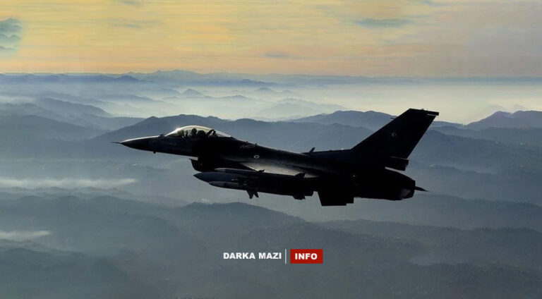 pkk-xakurk-net