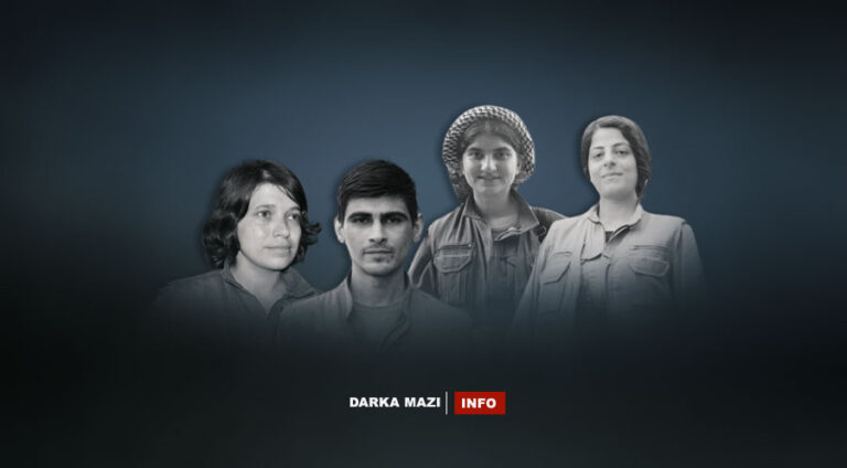 pkk-zarok-kec-ciwan-turkey-kurd-hpg-kck-npg-info