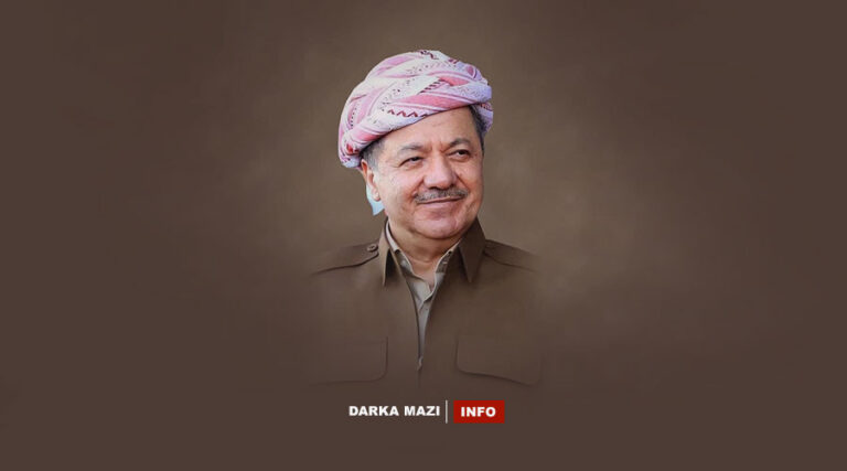 serok-ezidi-info