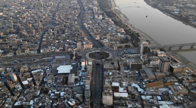 Amerîkî-û-peymangehek-Brîtanî