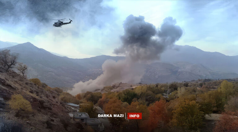 Balafir-20-pkk-barwari-bala-duhok-info