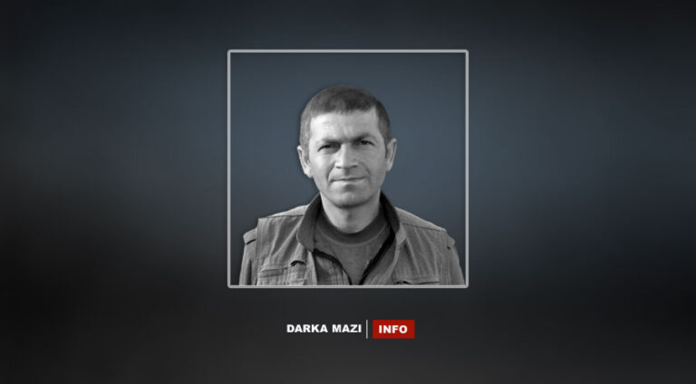 Fermandar-pkk-kck-hpg-info