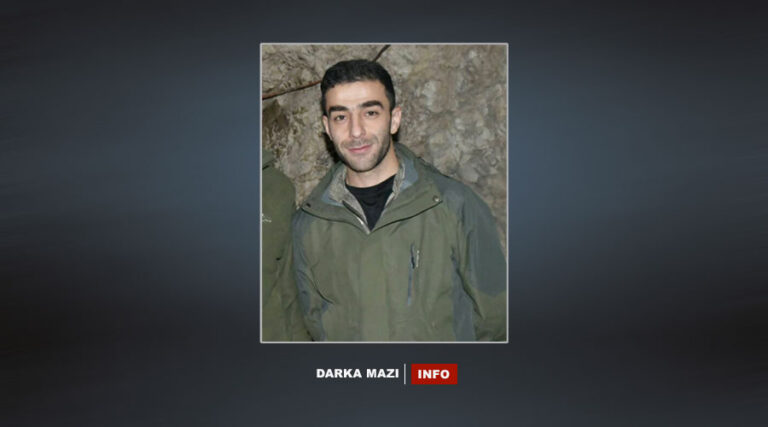 Musleh-Burhan---info