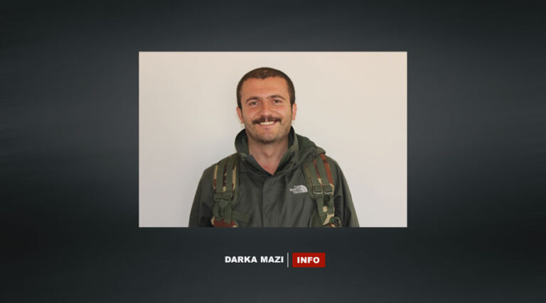 Reşîd Serdar-net