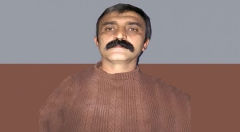 Fermandarekî berê yê PKK’ê: PKK dibêje em li Silêmaniyê nîn in, lê rojane çapemeniya wan xwepêşandan û çalakiyên li wî sînorî belav dike