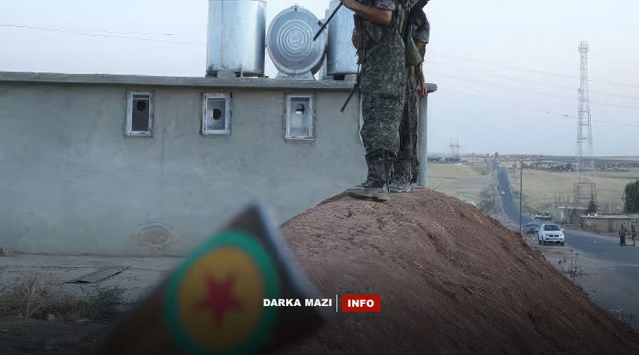 YPG-3-turkey-info