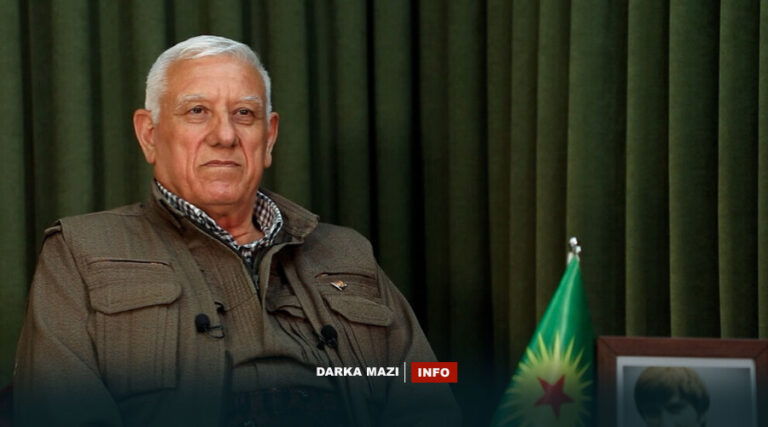 Cumayê zirçepoz bi êrîşa li ser PDK’ê û Barzaniyan dixwaze xîyaneta xwe, rêber û partiya xwe veşêre