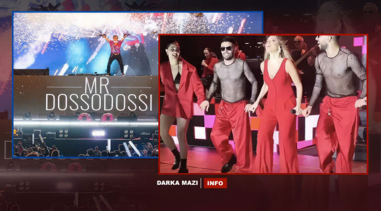 dossodoss-net