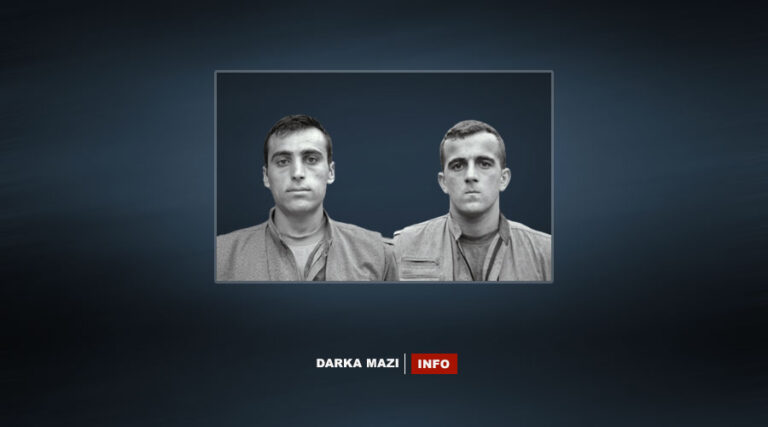 du Gerila-pkk-info
