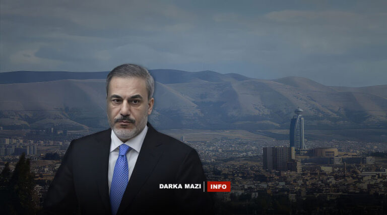 hakan-fifdan-slemani-info