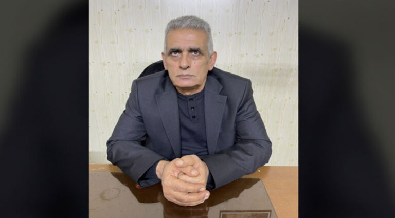 Fermandarekî berê yê PKK’ê: YNK naxwaze behsa tewanên PKKê bê kirin, ku zarokan direvînin û dibin Qendîl û Rojava