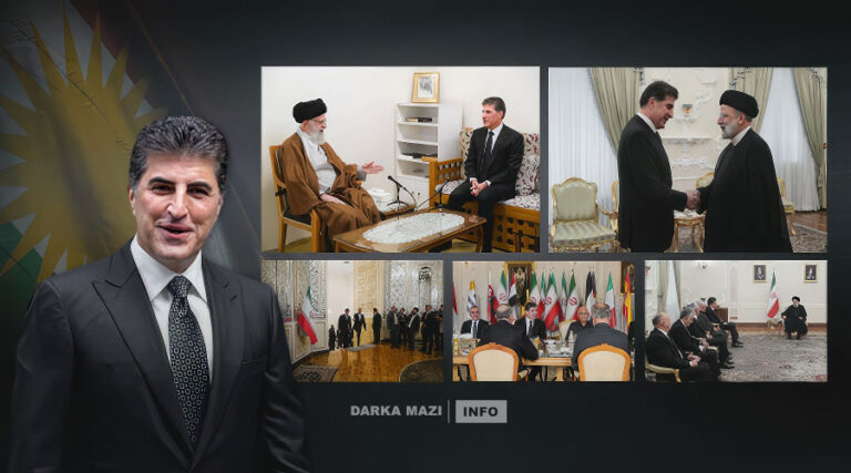 nechirvan-barzani-iran-info