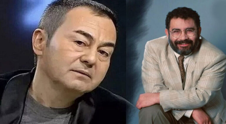 Ew jî Kurd derket