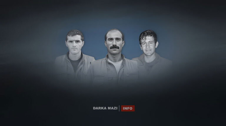 pkk-3-gerila-info