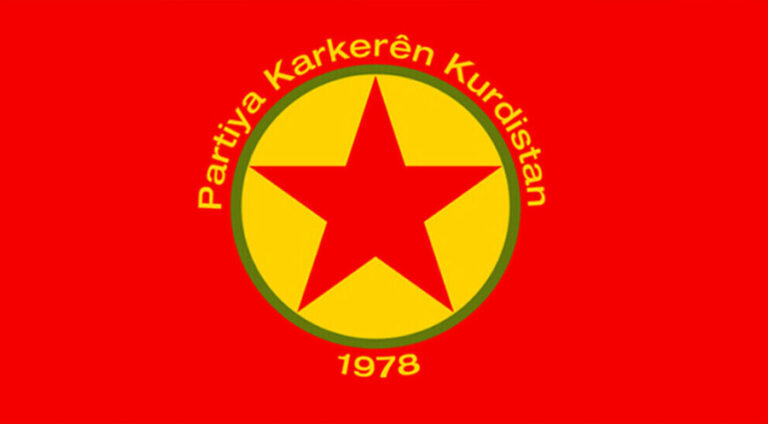 Perda cavên wan teqîyaye Simko Ebdulezîz Kurdan gotinek heye pir balkêşe dema dibêjin, (perda cavên wî teqîyaye), ev gotin derbara wî kesî tê gotin ku reftar yan karekî dike ku dûr be ji tev reftar û tîtalên civakê, PKK’e û serokê wê jî bi vî awane, perda çavên wan teqîyaye, bîrdanka wan mîna bîrdanka masiyê ye, dema mirov dîroka wan û reftara wan lekolîn dike digehe wê baweriyê ku gotin û kiryarên wan ti caran wek yek nîne, belku rojane tên guhertin, ew mîna giyandarê bi navê bukalemun in ku rengê xwe li gor sruştê diguherînin, yek mirov yan jî grûpek mirovan xwe wek taktîk diguherin, lê PKK’ê piraniya caran stratejiya xwe guheriye, ev guherîna di stratejîya wan de jî îspat dike ku armancek şaş heye. Emê vegerin salên 70’an û pêş wê yekê ku PKK’e wek partiyek xwe biguherîne ka çi komkujî derheq partiyên mîna wan hizir nedikirin û senga xwe heyî, encamdane: 1- Grûpa Ocalan bera ku kongireya xwe saz bike û damezrandina xwe weke partî ragihîne êrîşî çendîn grûp û rêxistinên Kurdistana Bakur weke, grûpa “STÊRKA SOR” dike, di şerê li dijî Stêrka Sor de li roja 18/5/1977ê Heqî Qerar canê xwe ji dest da, di vê êrîşê de her yek Elaedîn Kaplan serokê Stêrka Sor û hejmarek din ji kdaroyên vê partiyê kuştin, kesên nêzî Ocalan bi xwe hin caran tekez kirîne ku Heqî Qerar bi biryara Ocalan û bi destên PKK’ê bi xwe hatiye kuştin, anku kuştina Heqî Qerar yekem biryara tasfiyekirina wan kesan bû yên ku mîna Ocalan nafikirin, tişta herî ecêb jî eve ku PKK’ê roja kuştina Heqî Qerar wek roja şehîdên PKK’ê ragihandiye. 2- Her di wê salê de grûpa Ocalan li dijî rêxistina Rizgariya gel H.K.H êrîş kir û piraniya endamên vê rêxistinê kuştin. 3- Her weha di dawiya sala 1978’an de PKK’ê êrîşî KUK’ê Tevgera Rizgariya Kurdistanê kir û hejmarek herî zêde ji kadroyên vê Tevgerê kuştin. 4- Di sala 1978’an de grûpek Markisî bi navê Tekoşîn li navçeya Entabê hat damezrandin, Ocalan daxwazê ji wan dike ku tevlî grûpa wî bibin, lê belê endamên vê rêxistinê razî nabin, di encam de grûpa Ocalan êrîşî wan dike û hemûyan dikujin. 5- Piştî bi dawî anîna van grûp û rêxistinan PKK’e li dijî eşîrên kurdan tevgeriya, ji boy vê yekê ku tirs û xufê di dilê gel de dirust bike fermana terorkirina Silêman Beg serokê Eşîra Silêmanan da, di roja run de PKK’ê Silêman beg li gundê Hîlwan teror kir. Her weha piştî PKK’ê yekem kongireya xwe di 27/11/1978 de encam dayî, di yekem pêngava xwe de biryar stend “Mihemed Celal Bucaq” serokê eşîreta Sîvrek bikuje û bi kuştina wî damezrandina xwe ragihîne. PKK’ê piştî cîbicîkirina vê biryara xwe, bi birîndarkirina Mihemed Celal Bucaq serokê Eşîra Sîvrek û kuştina hejmarek ji rêhevalên wî partî bûna xwe ragihand. Di 30/7/1979’an de PKK’ê bi awayekî fermî damezrandina xwe wek partiyeke siyasî ragihand, di beyannama îlankirina vê partiyê de bi bê şermane ev xale hatin diyar kirin ku bi ti awa ev rêxistinên siyasî yên kurdî nabe di qada siyasî de bimînin: 1- Partiya rizgariya Gelan 2- Rêxistina Kawe Çima min ev kurteya dîroka PKK’ê ya pêş damezrandina wê berçav kir? Bersiv di van xalên li xwarê de diyar dibe: 1- Bi kuştina welatparêzekî wek Mihemed Celal Bocaq PKK’ê damezrandina xwe ragihand, anku PKK’e ji boy nehiştina welatparêzan hatiye damezrandin. 2- PKK’ê roja koştina Heqî Qerar wek roja şehîdên xwe ragihandiye, yanî pêwîste bibêjîn ku PKK’e partiyeke netewî nîne ji ber ku Heqî Qerar yekem kurd nebûye belku laz bûye hatiye kuştin, Heqî Qerara kesekî netewî nebûye belku kesekî çep bûye. 3- PKK’e ji boy nehiştina partiyên dijberên dewleta Tirk hatiye damezrandin, ji ber ku Evdila bi xwe di pirtûka xwe ya bi navê "pirsa kesayetiyê li Kurdistanê" de dibêje, "min bawerî bi Kurd û Kurdistanê nîne, min bawerî bi sosyalîzma Kurdistanê heye."