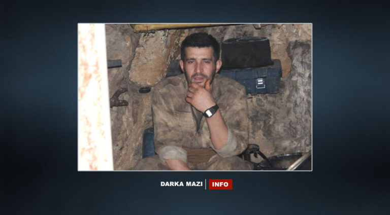 pkk-gerila-info-info.net-net