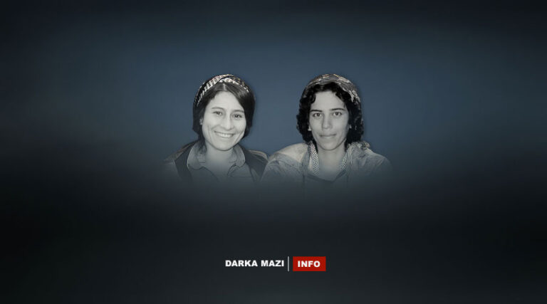 pkk-jin-kec-turkey-info