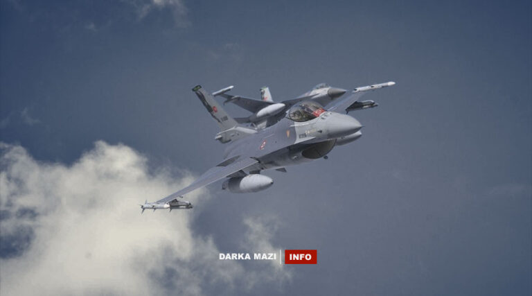 turkey-bîlanço-pkk-ypg-info