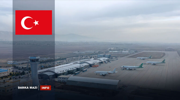 Iraq-Sulaymani-turkey-pkk-info