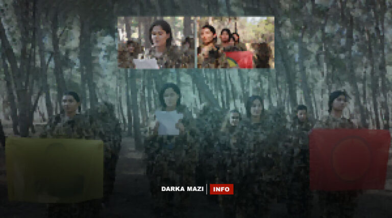 PKK-ciwan-zarok-kec-net-info