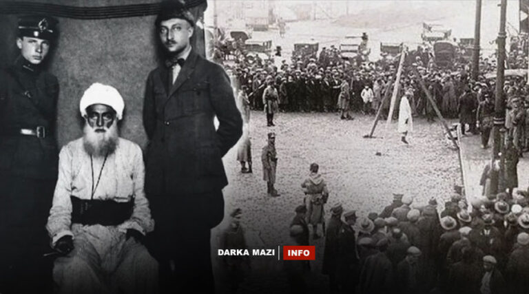 Sex-Seid-efendi-Info