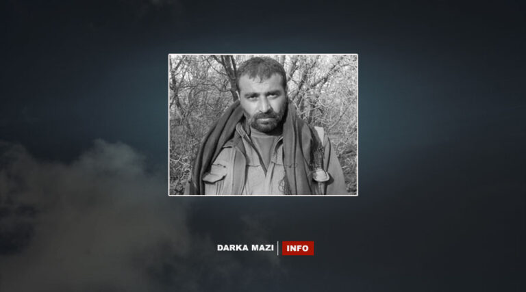Şêxmûs Milazgir-Info