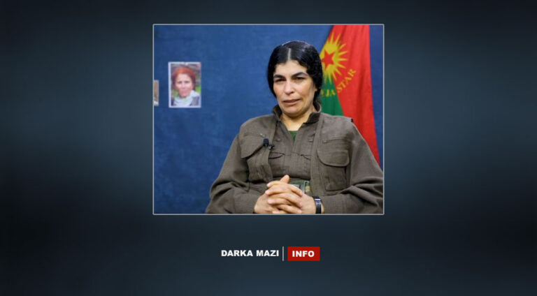 Site-Sultan-Dax-Net