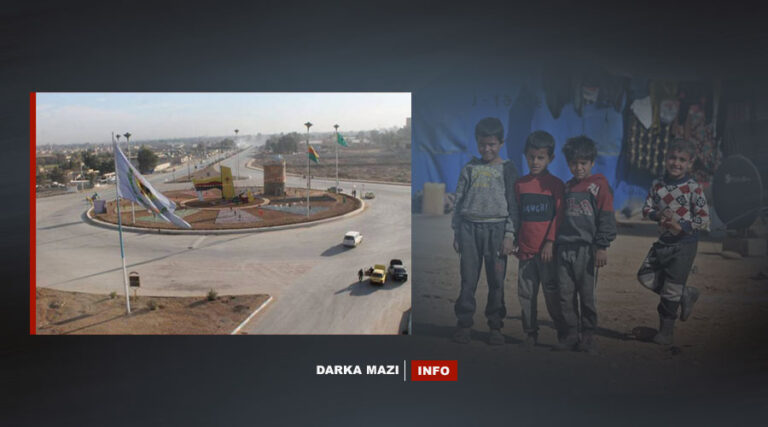 YPG-ISIS-info
