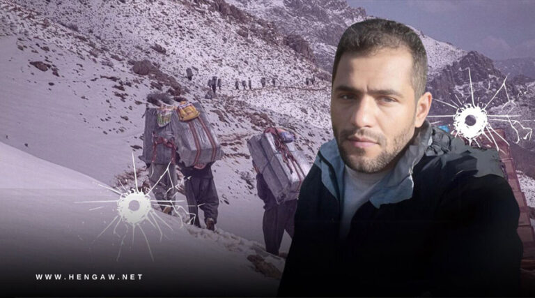 arkan-balwase