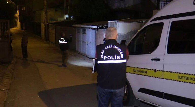 Ji encama şerê di navbera xizman de li Mûşê kesek hat kuştin û 4 jî birîndar bûn