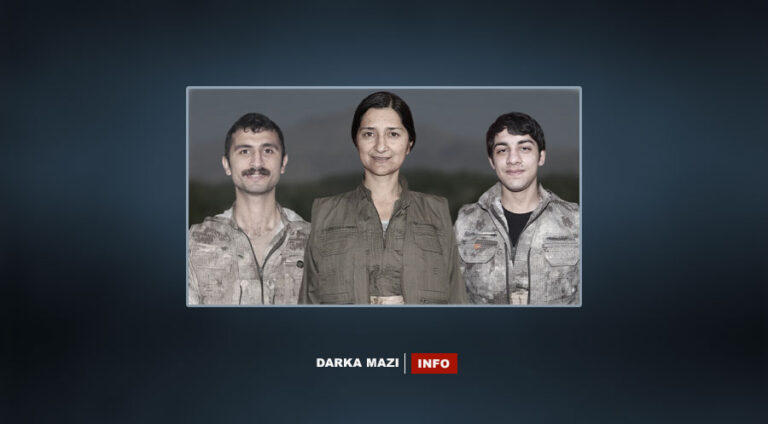 pkk-3-jin-gerila-info