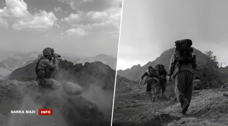 pkk-turk-pkk-vs-turkey-bilanco-info-5
