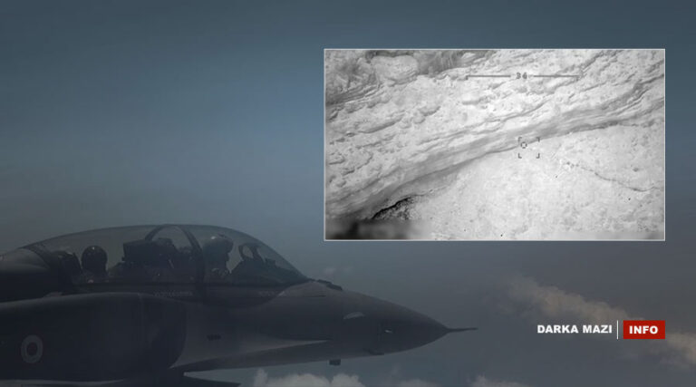 pkk-turkey-f16-qendil-info-info