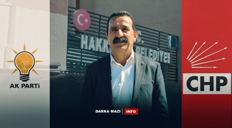 Kurd çawa dikarin li dijî qeyûman şer bikin?