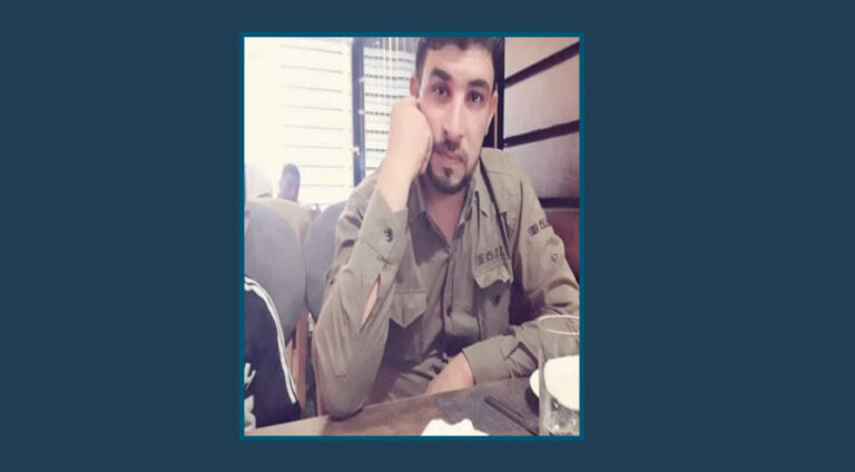 Çekdarên PKK’ê bijîşkek li bajarê Hesekê revandin