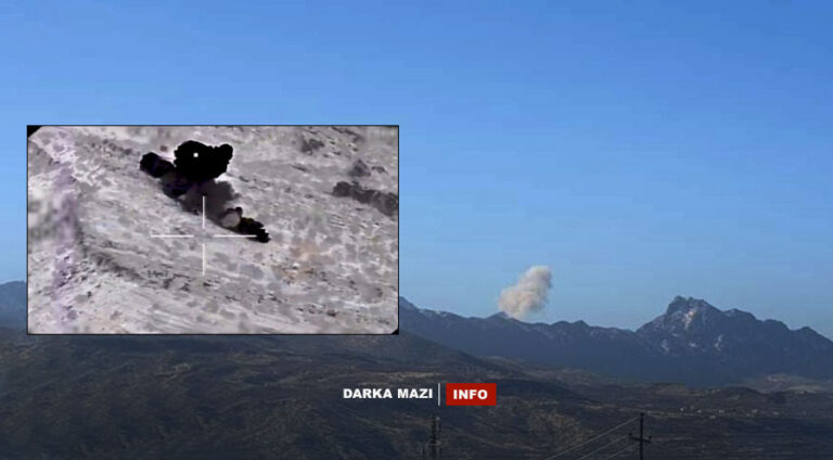 Gara-pkk-3-Net