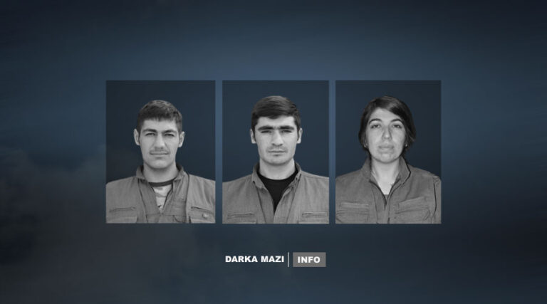 Gerila-Agirî-info
