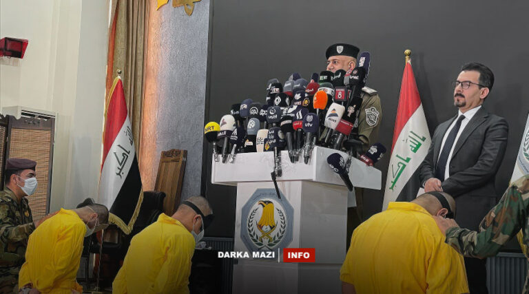 Kurdistan-Duhok-Erbil-Kirkuk-Fire-PKK-Info-1