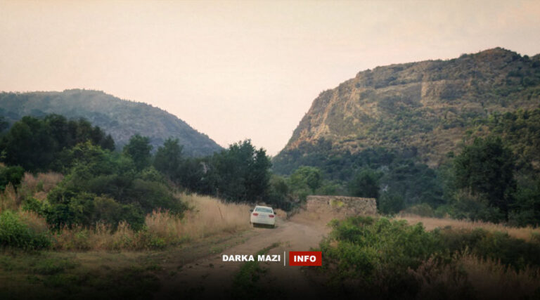 PKK-Cemane-Info