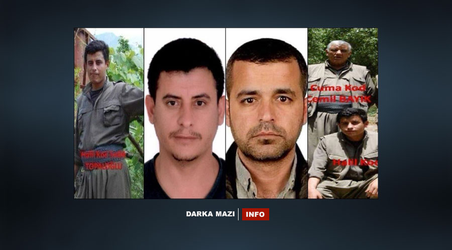 PKK-Istxbarat-Net-Info